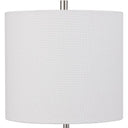 Sussex Buffet Lamp