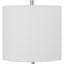 Sussex Buffet Lamp