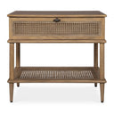 Coast Side Table