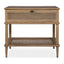 Coast Side Table