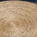 Rora Round Cocktail Table