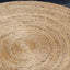 Rora Round Cocktail Table