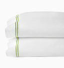 Grand Hotel Pillowcases (Pair)