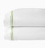 Grand Hotel Pillowcases (Pair)