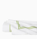 Grand Hotel Flat Sheet