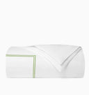 Grand Hotel Duvet Cover