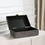 Lalique Box/Gray