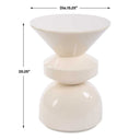 Lyford Accent Table
