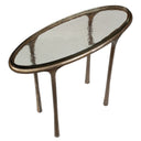 Ata Accent Table