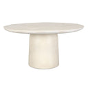 Madrone Outdoor Dining Table