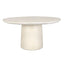 Madrone Outdoor Dining Table