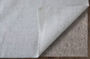 Finley Rug-Thom Filicia Collection