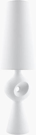 Firkel Accent Table Lamp