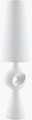 Firkel Accent Table Lamp
