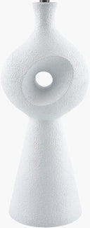 Firkel Accent Table Lamp