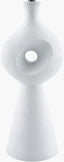 Firkel Accent Table Lamp