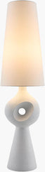 Firkel Accent Table Lamp