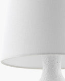 Firkel Accent Table Lamp