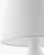 Firkel Accent Table Lamp