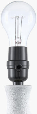 Firkel Accent Table Lamp
