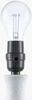 Firkel Accent Table Lamp