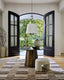 Visse Chandelier