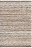 Florentina Handmade Rug