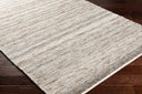 Florentina Handmade Rug