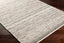 Florentina Handmade Rug