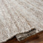 Florentina Handmade Rug