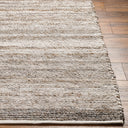 Florentina Handmade Rug