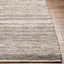Florentina Handmade Rug