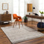 Florentina Handmade Rug