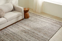 Florentina Handmade Rug