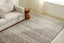 Florentina Handmade Rug