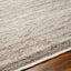 Florentina Handmade Rug