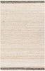Florentina Handmade Rug