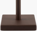 Furnas Accent Table Lamp