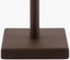 Furnas Accent Table Lamp
