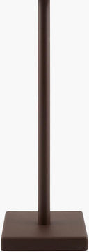 Furnas Accent Table Lamp