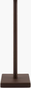 Furnas Accent Table Lamp