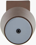 Furnas Accent Table Lamp