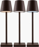 Furnas Accent Table Lamp