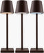 Furnas Accent Table Lamp