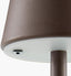 Furnas Accent Table Lamp