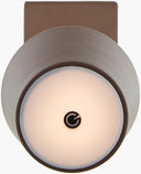 Furnas Accent Table Lamp