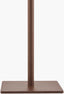 Furnas Floor Lamp