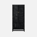 Isla Cabinet