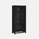 Isla Cabinet