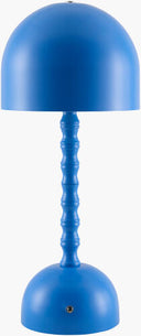 Gaios Accent Table Lamp